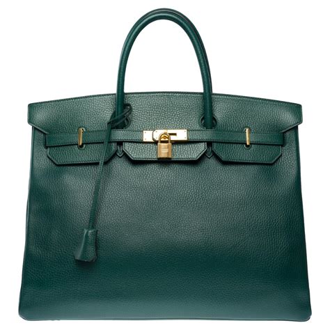 hermes birkin calfskin